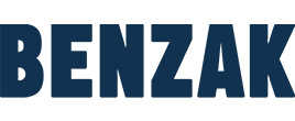 Benzak