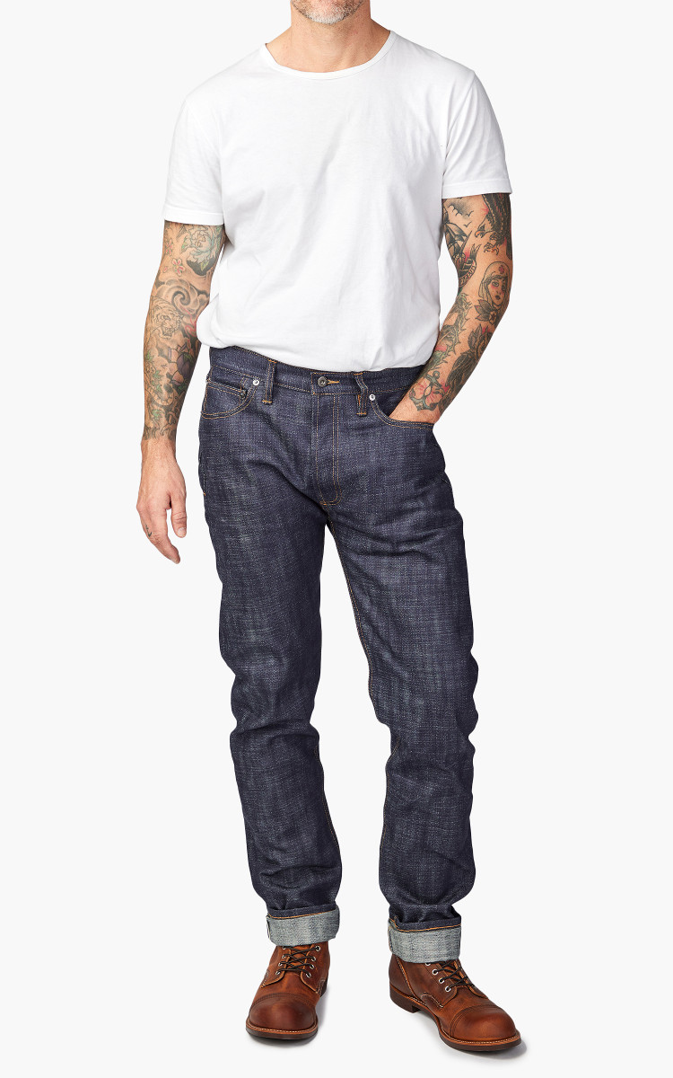 3sixteen-CT-102xn-Classic-