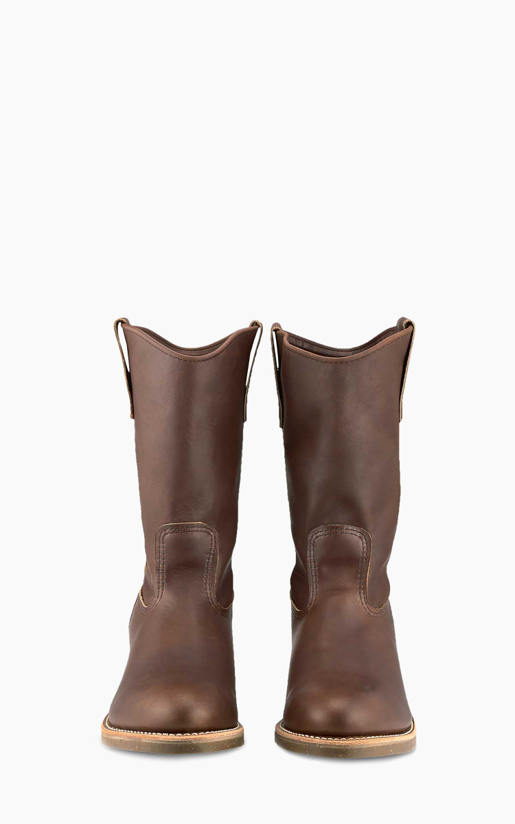 Pecos 1155 sale