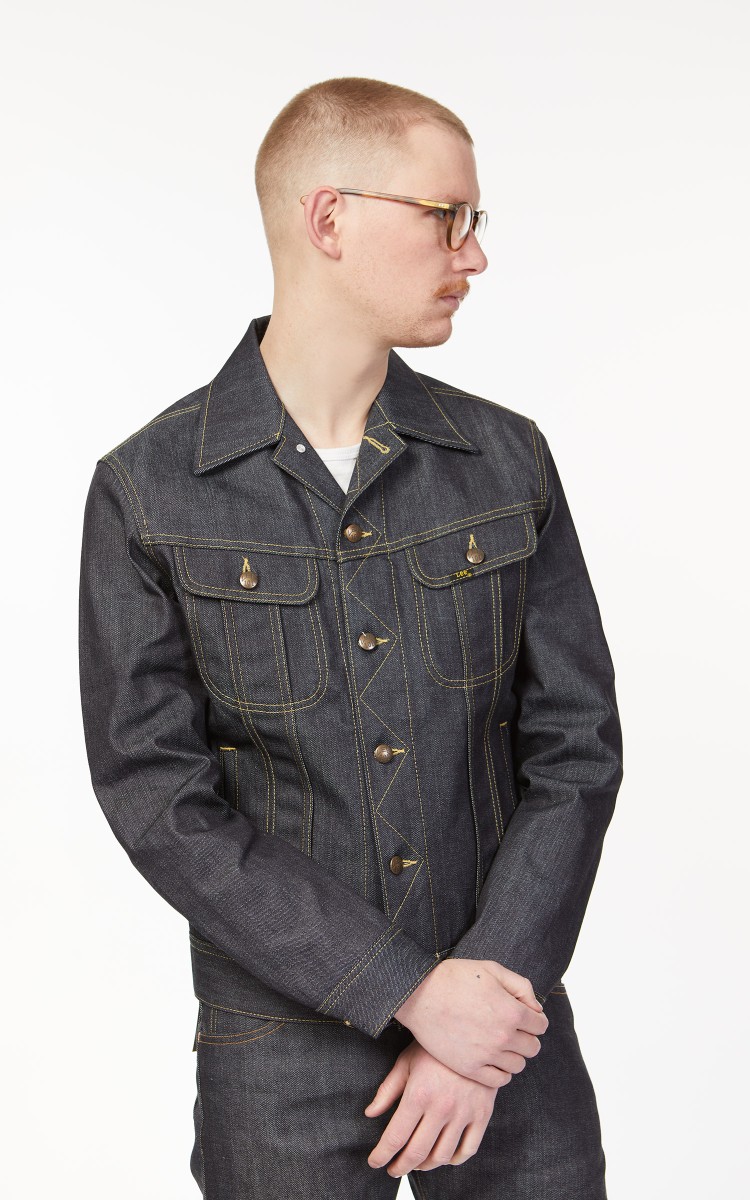 L97L4941-101-Rider-Jacket-Dry-