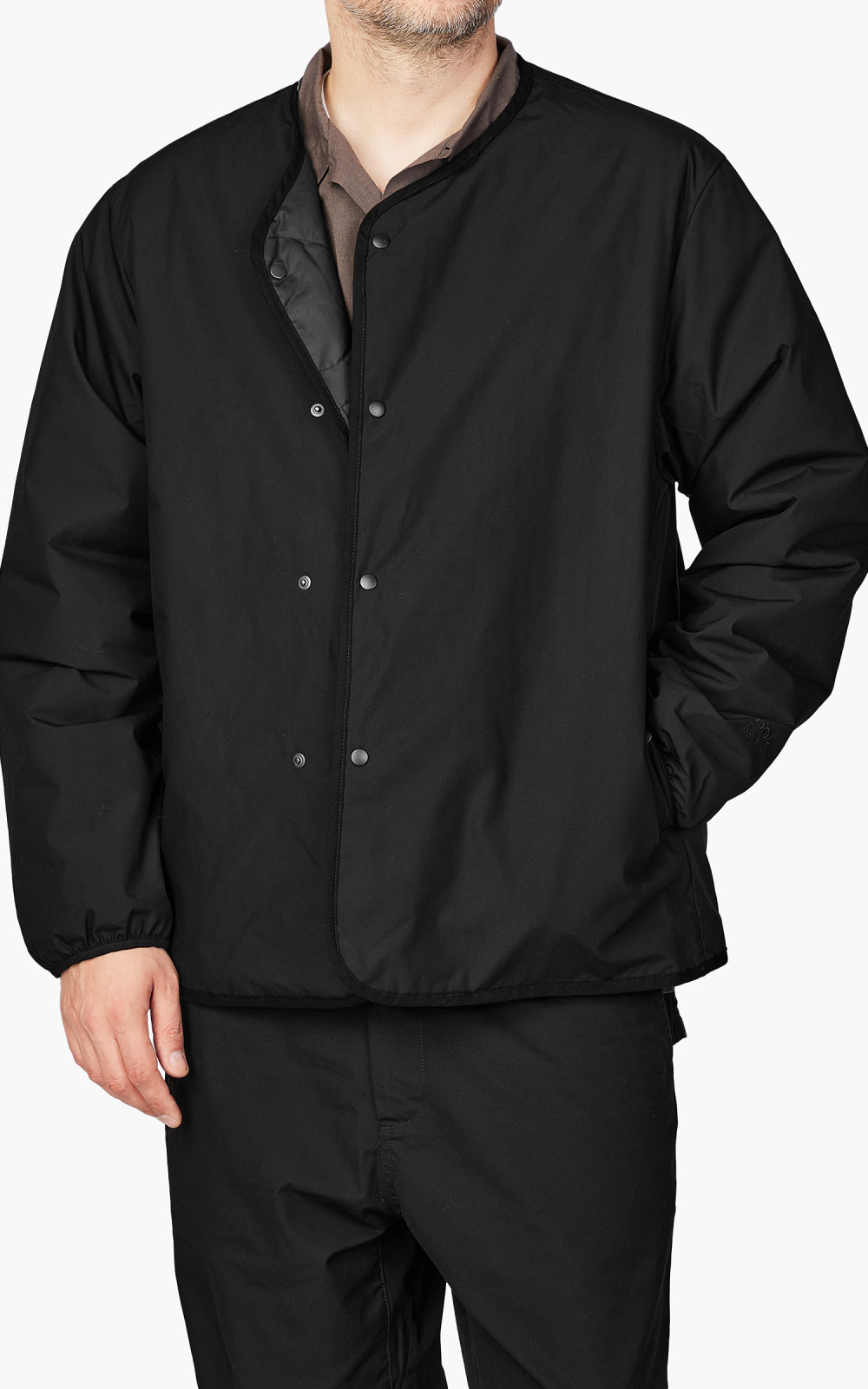 Nanamica-SUAF361-Reversible-