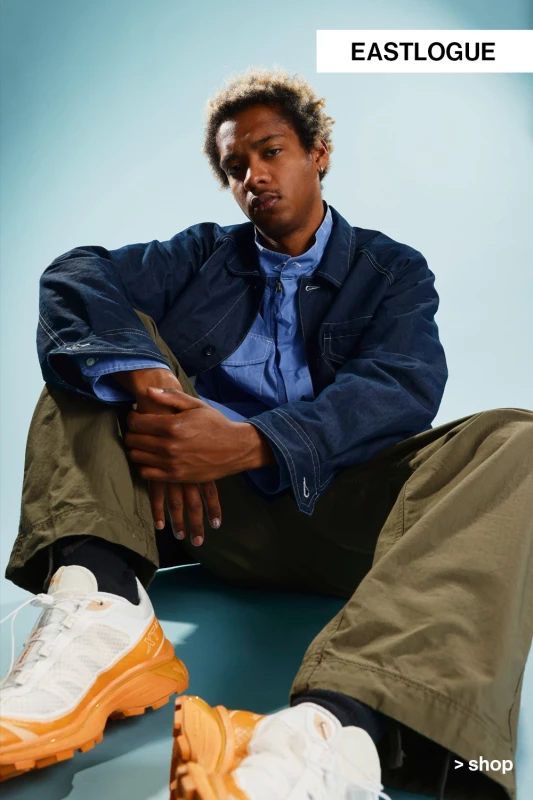 media/image/EAST-1.webp