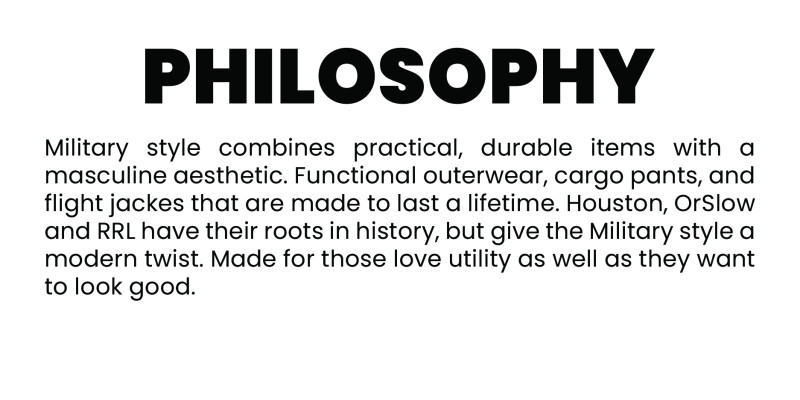 media/image/Military-philosophy.jpg