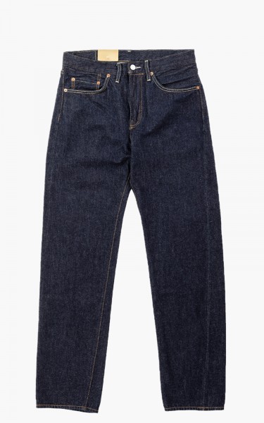 Levi&#039;s® Vintage Clothing 1954 501 Jeans New Rinse V2 501540091