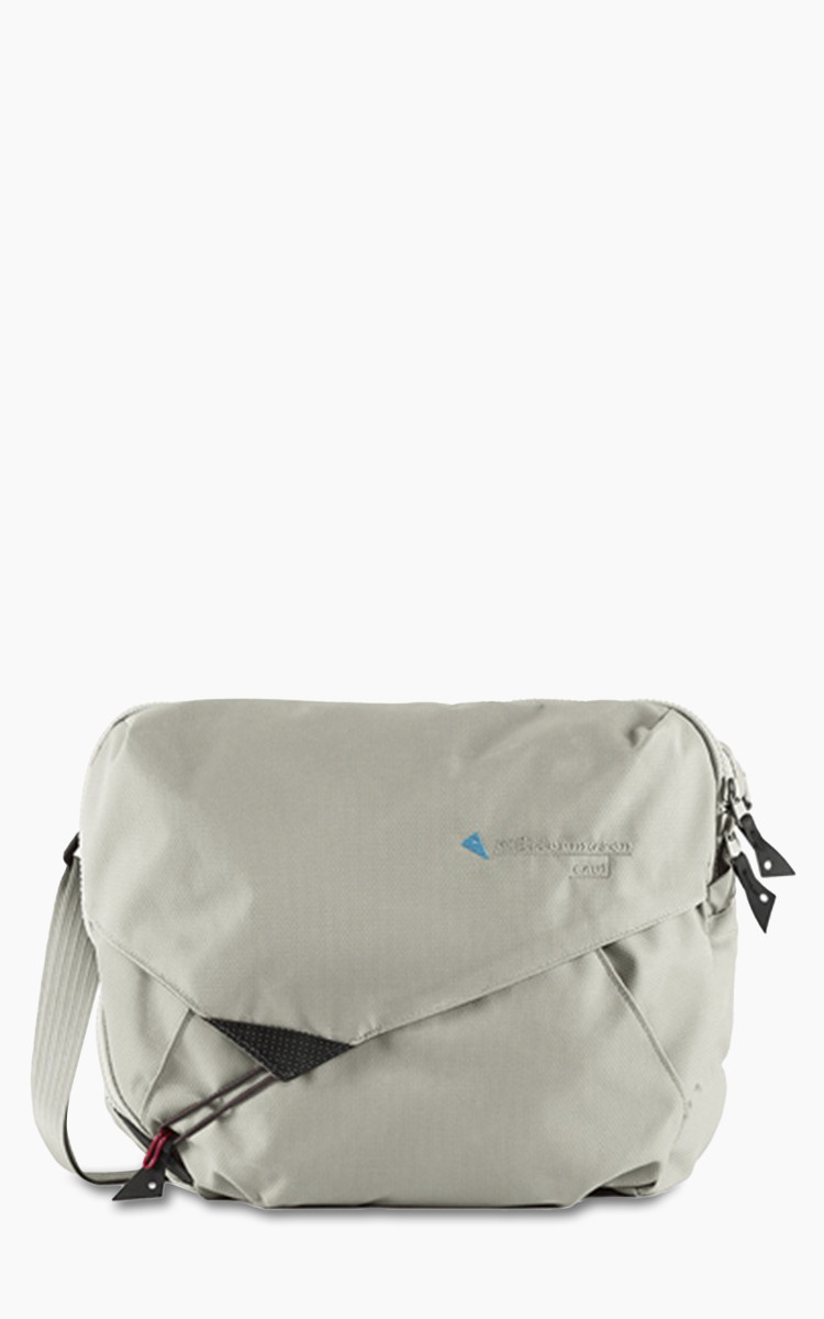 Messenger Bag Klättermusen Gaut Messenger Bag | Freshlabels.com