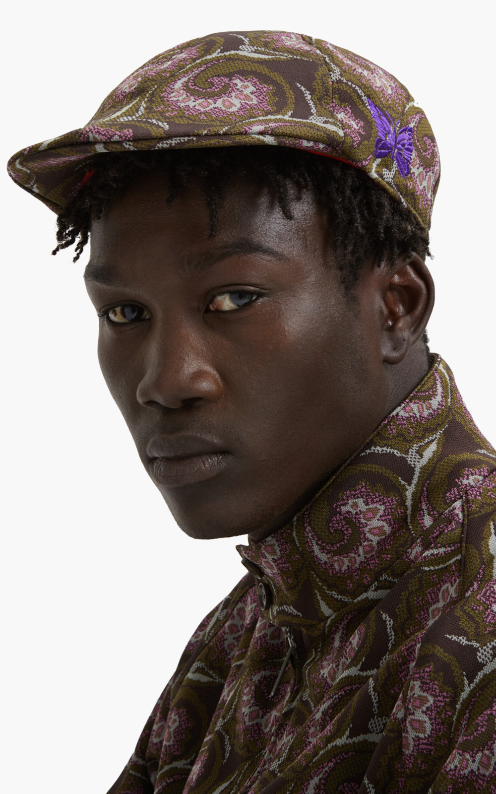 English hunting cap outlet
