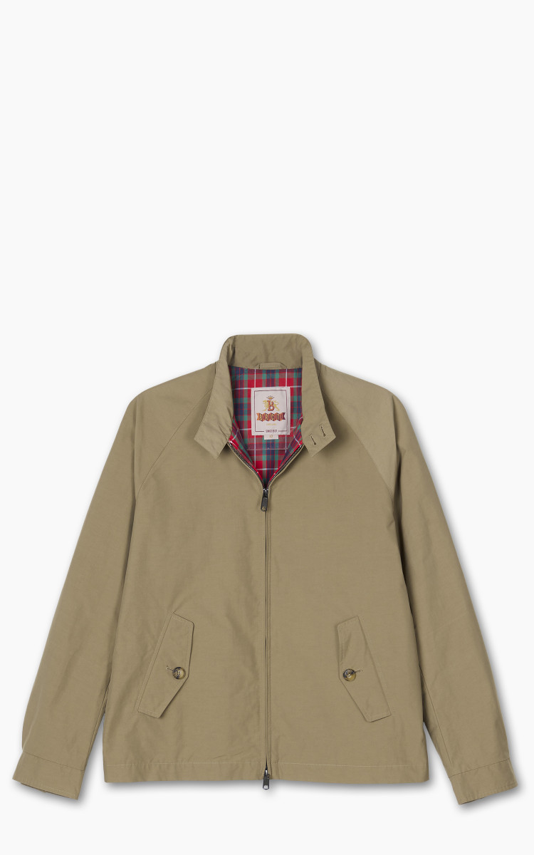 BARACUTA_BRCPS1006-BCNY1-710-