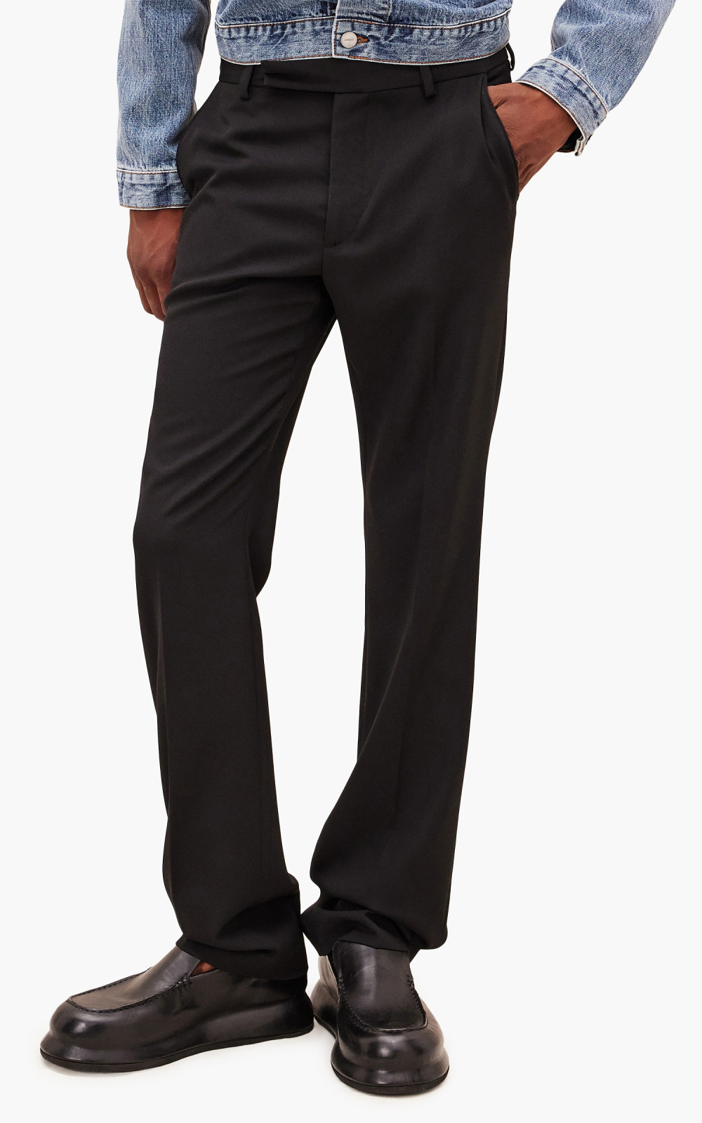 JACQUEMUS-LE-PANTALON-FEIJOA- JACQUEMUS-LE-PANTALON-FEIJOA-