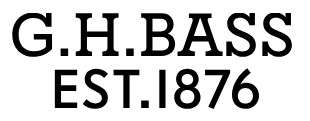 G.H. Bass