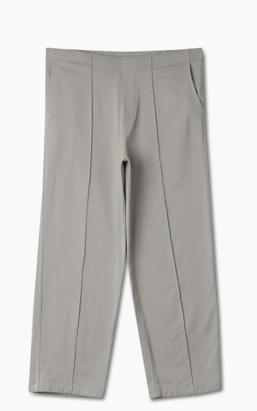 Lady White Co. Band Pant Granite