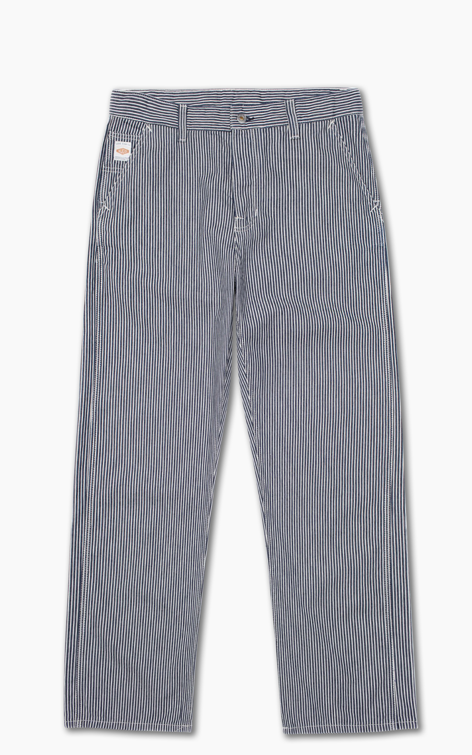 ブランド一覧 | ワールド オンラインストア Tony Tuff Jeans Nudie Hickory Cultizm | Pants パンツ