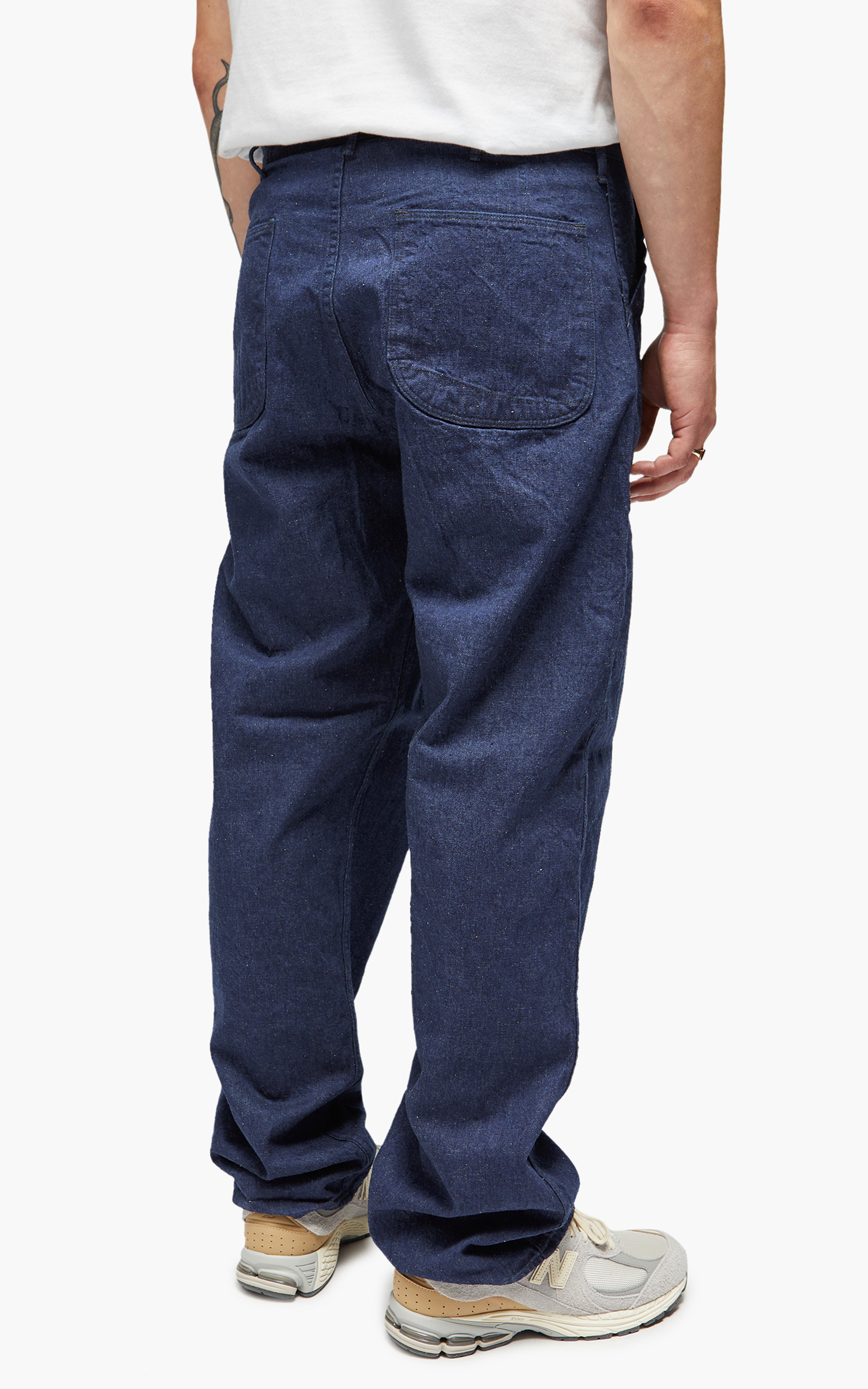 us navy utility pants