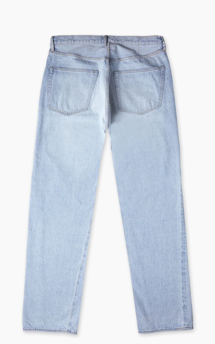 【PERSTEP】25SS★  5PK Denim Pants perstep(パーステップ) デニム・ジーパン(メンズ) - 海外通販のBUYMA