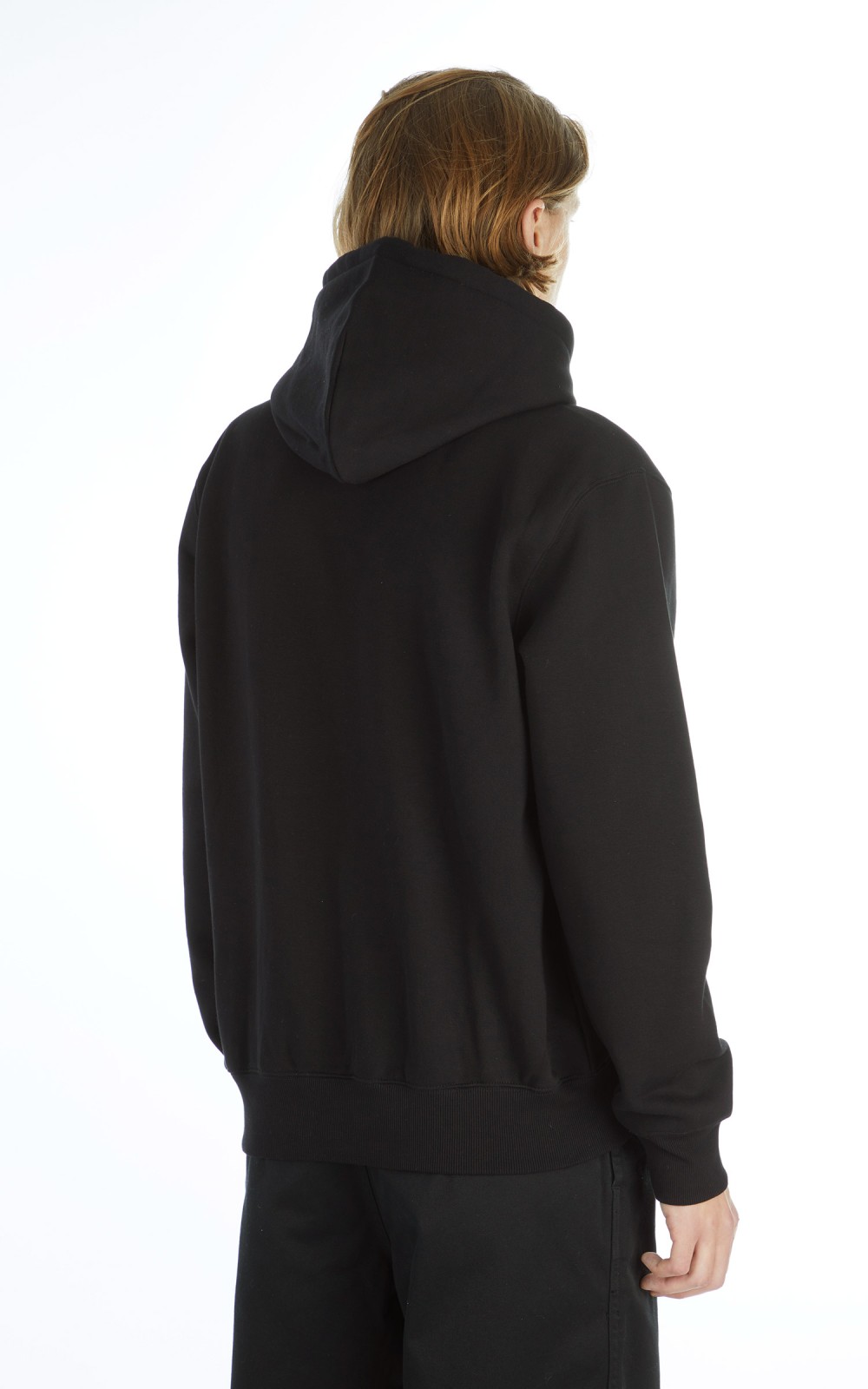 ★送料無料★HOODED CARHARTT SWEATSHIRT I030230 11Z ☆送料無料☆HOODED CARHARTT SWEATSHIRT I030230 11Z (Carhartt