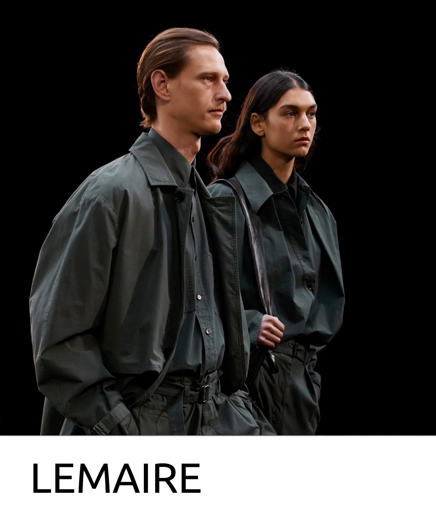 Lemaire