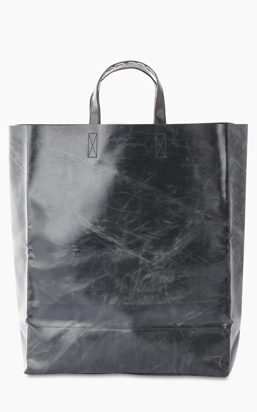 Freitag-F52-BK-15-
