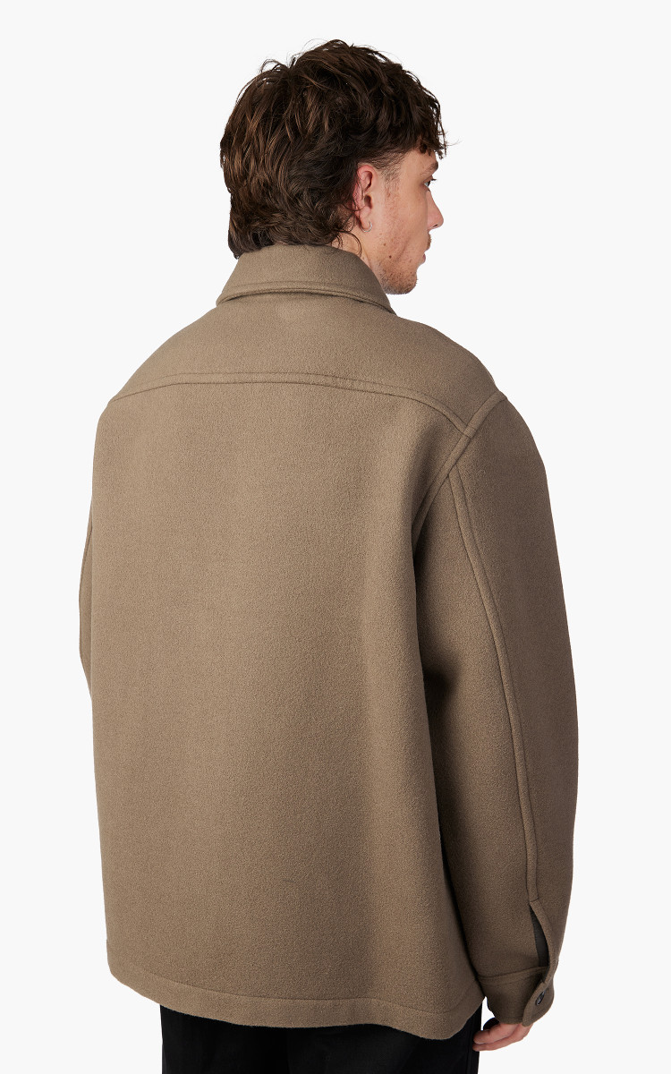 Lemaire-OW322-LF1116-BR500-