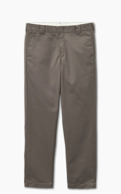 Carhartt WIP Master Pant Teide Rinsed