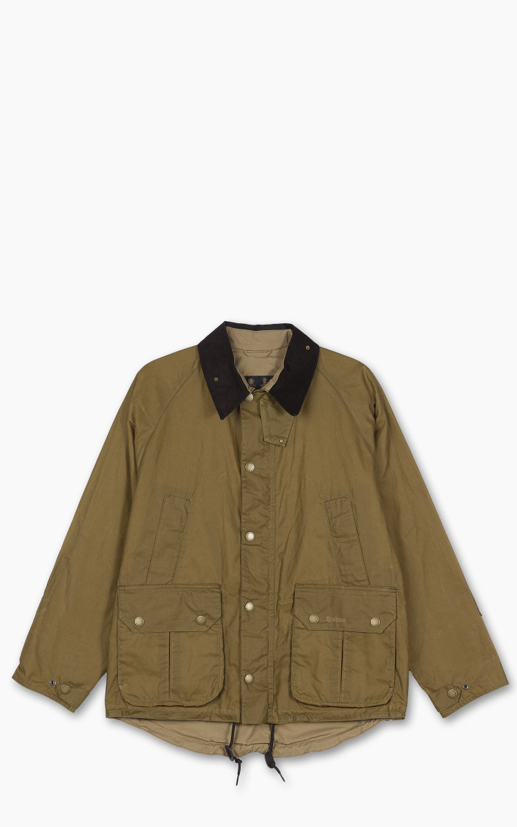 Barbour-MWX2280SN31-Barbour-