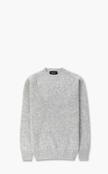 Howlin&#039; Birth Of The Cool Sweater Silver