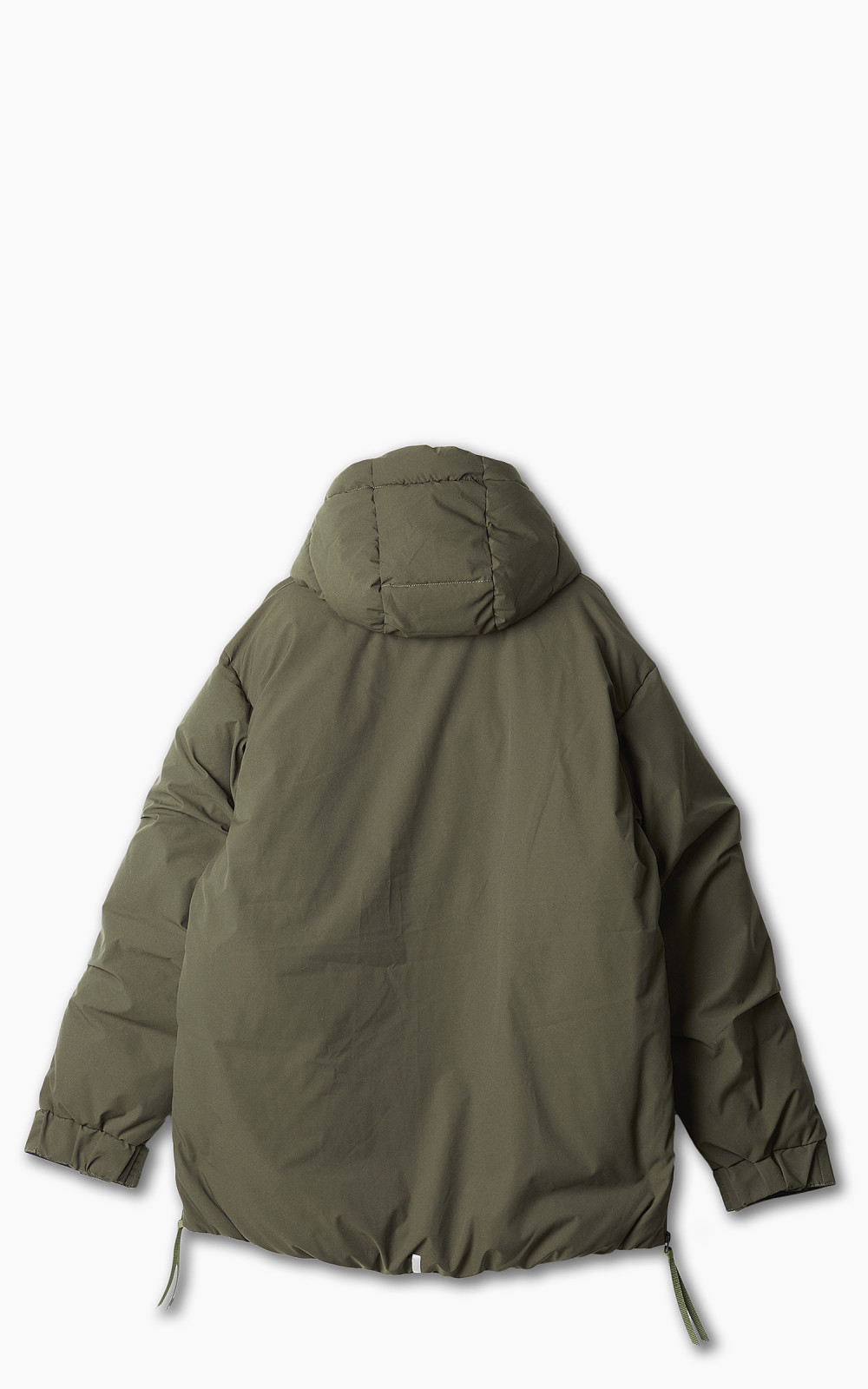 Amazon.co.jp: Manastash 7112115 Men's Monster Short Jacket