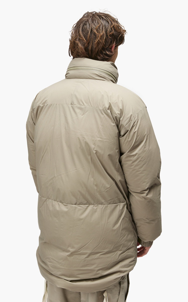 F-CE-_FNA09222M0001-Monster-