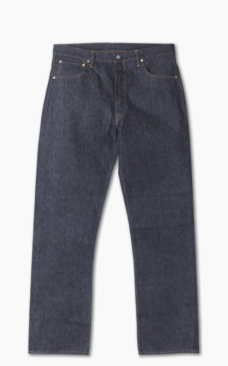 DENIME_220A-OFFSET-XX-MODEL-