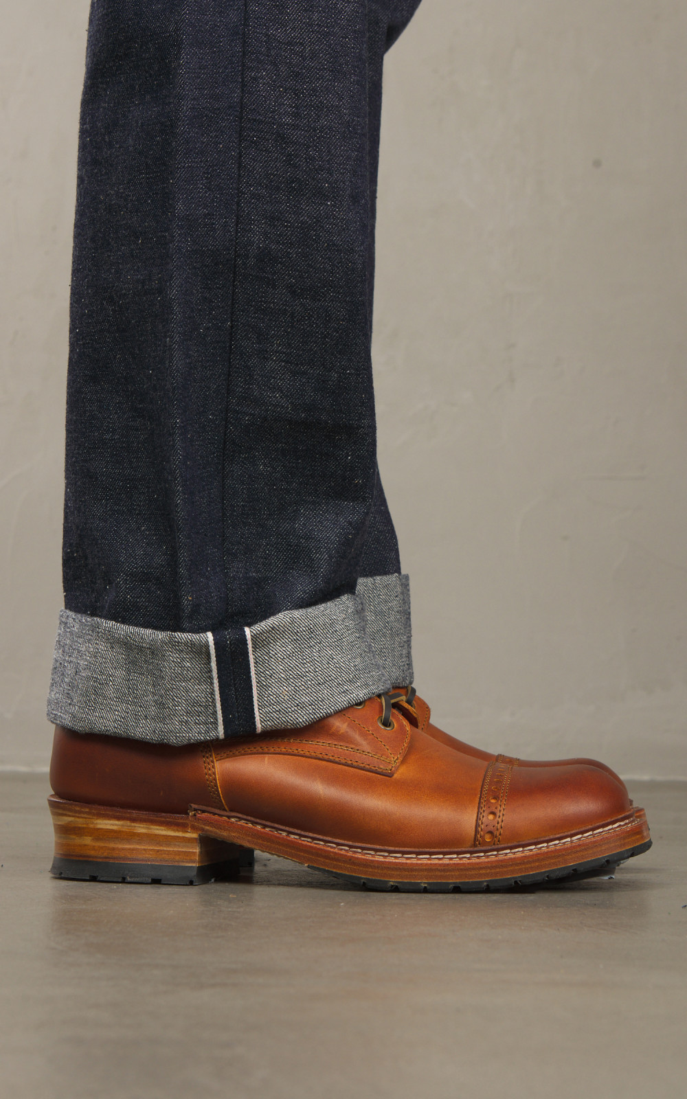 【WIDE】WAREHOUSE S1001XX wide straight WIDE】WAREHOUSE S1001XX wide straight Warehouse Lot 1001XX