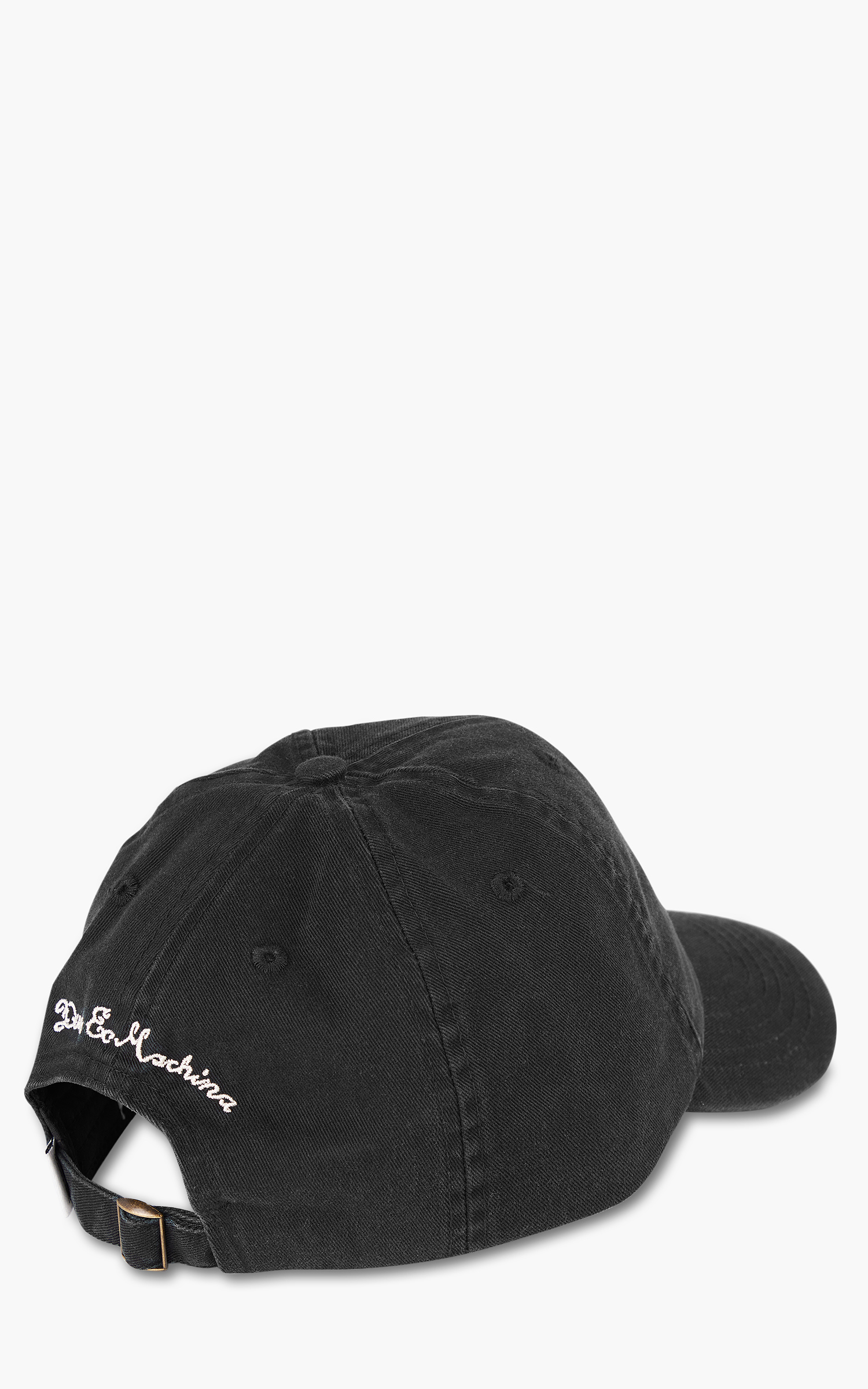 [DEUS EX MACHINA] Shield Standard Dad Cap ★大人気★ Hats | Deus Ex Machina | Shield Standard Dad Cap Dijon