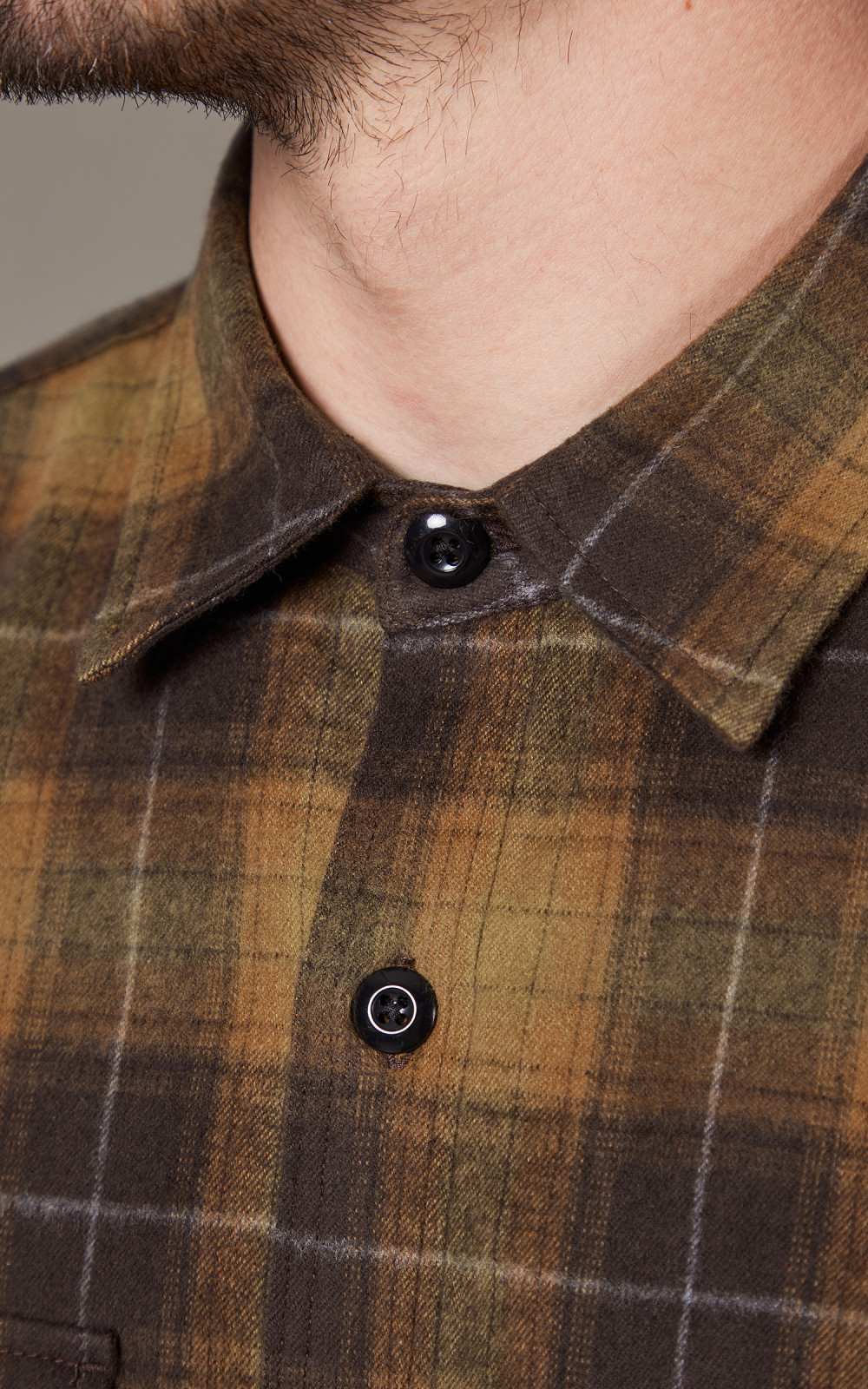 ROGUE-TERRITORY_2588-Field- ROGUE-TERRITORY_2588-Field-