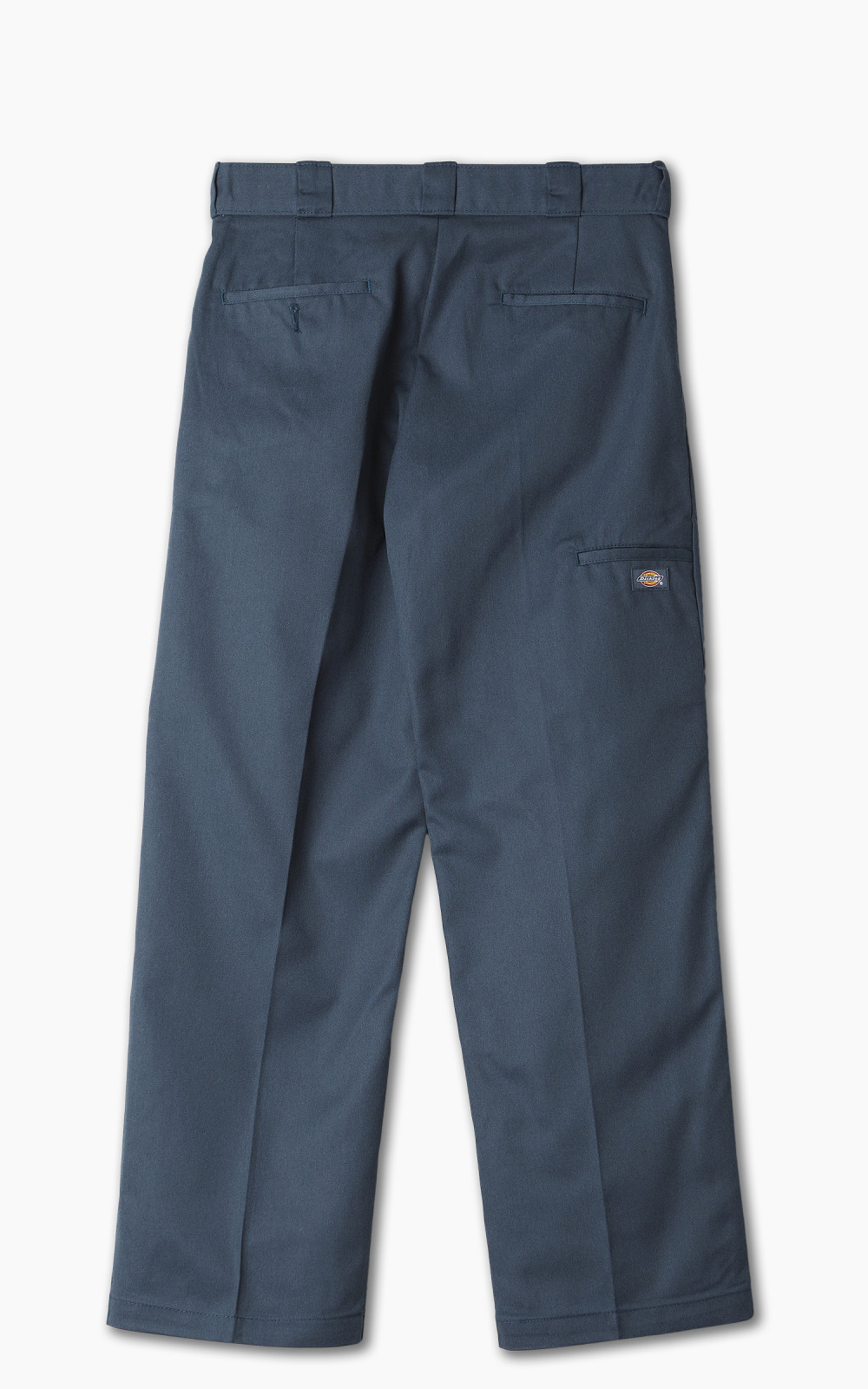 DICKIES_DK0A4XK3AF01-Double-