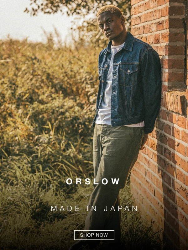 https://www.cultizm.com/us/orslow/