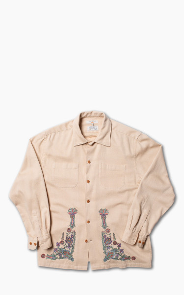 Nudie Jeans | Cultizm