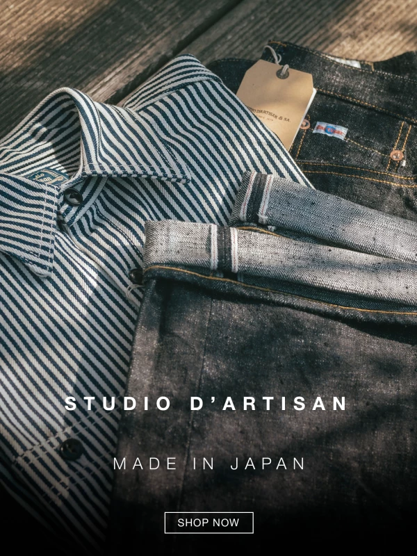 media/image/Studio-D-Artisan_FP_mobile.webp