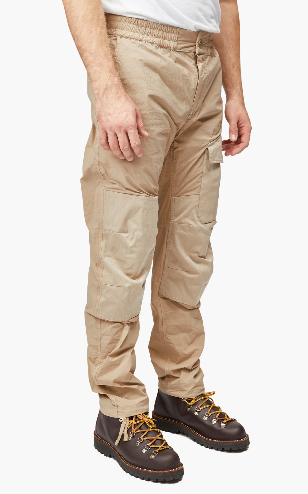 TEN-C-22CTCUP04160-003780-903-