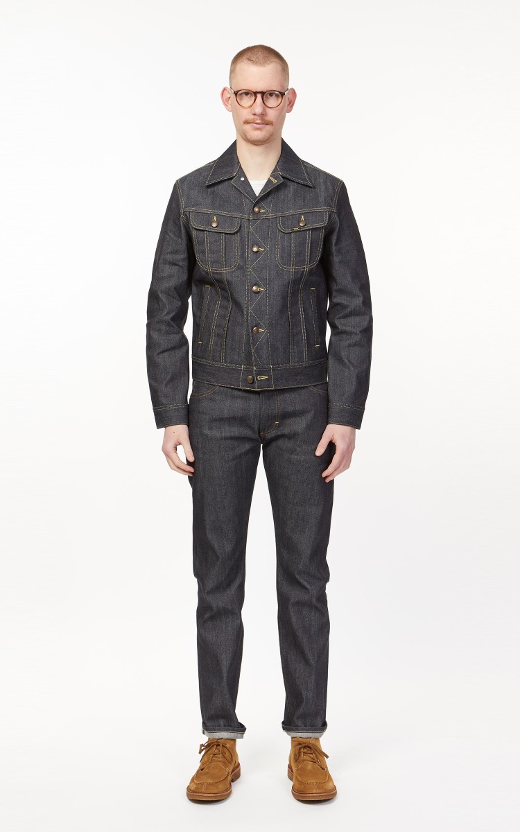L97L4941-101-Rider-Jacket-Dry-