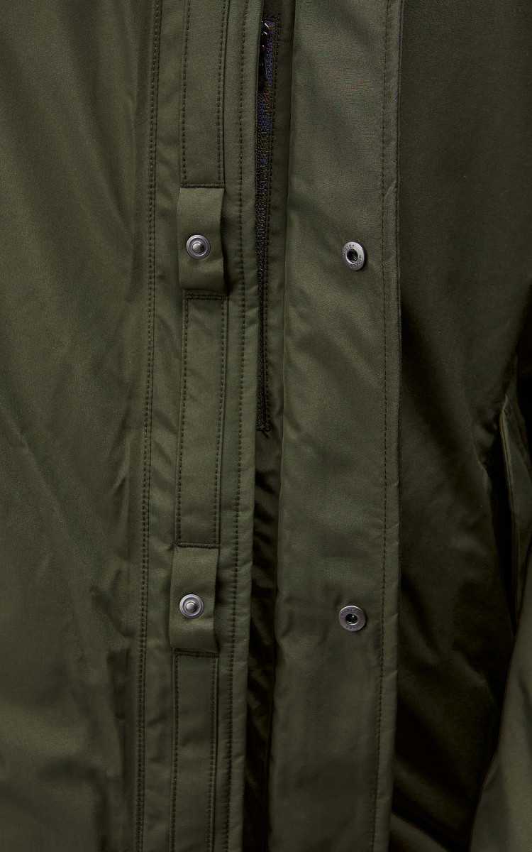 Nanamica_SUBF277E-GORE-TEX- Nanamica_SUBF277E-GORE-TEX-