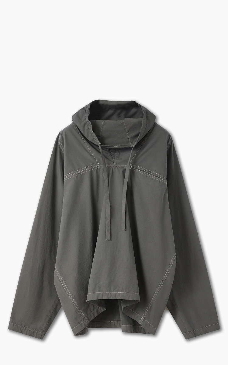 FCRB TRAINING ANORAK SPONSORED FRGMT美品L Sport-Tek Packable Anorak | Product | SanMar