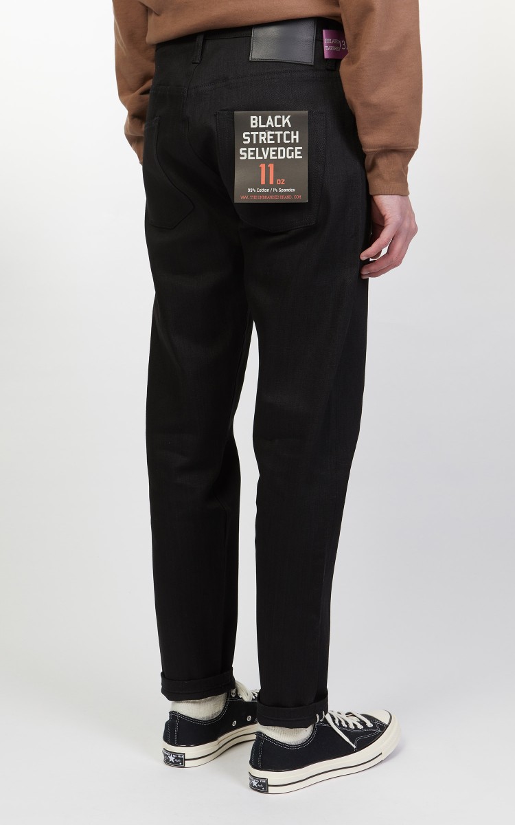 レッグウェア BELMISEslimleggings color+TRUE BLACK LLB レッグウェア BELMISEslimleggings color+TRUE BLACK LLB レッグ