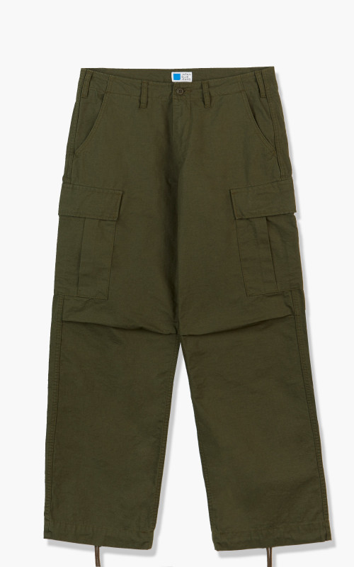 Built-In Flex Modern Cargo Jogger Pants | Old Navy | Modern jogger, Cargo  joggers, Jogger pants