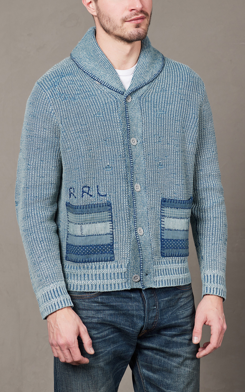 RRL-782911225001-FLAG- RRL-782911225001-FLAG-