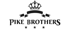 Pike Brothers