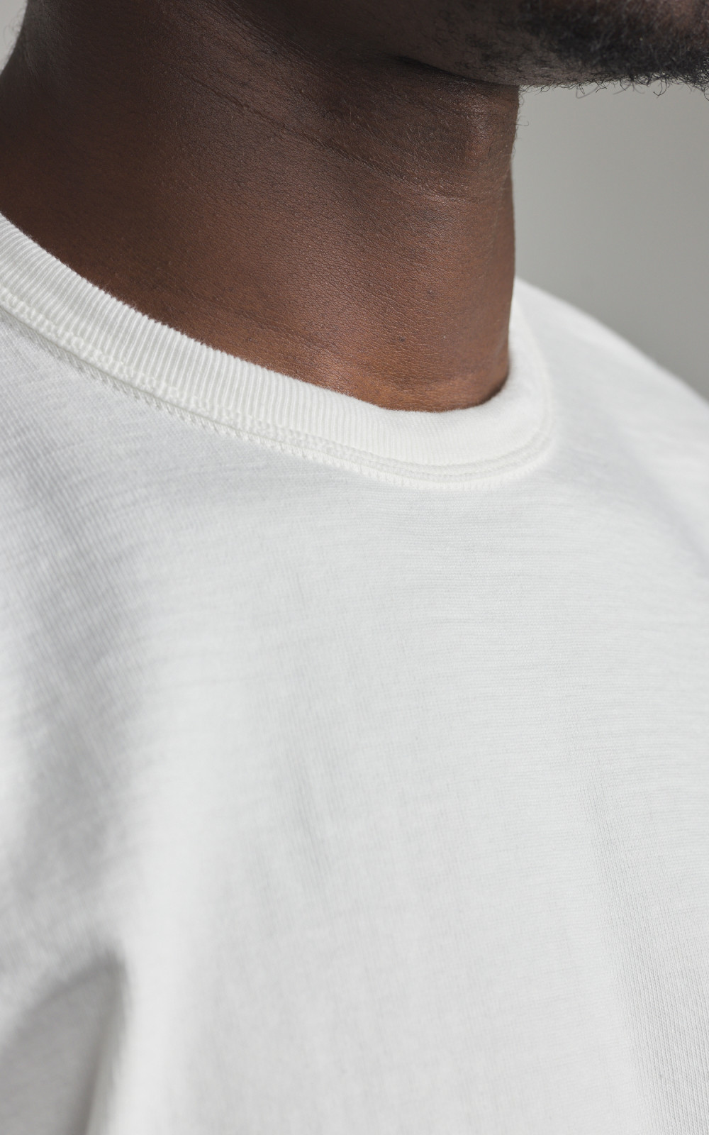 【HI FI FNK】Plain Cotton Shirt Gildan 100% Ring Spun Cotton T-Shirt | Product | SanMar