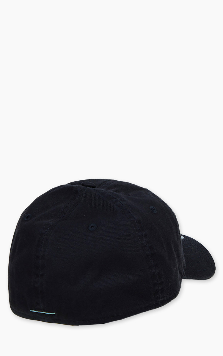 x New Era Let's Get Lost Cap Navy