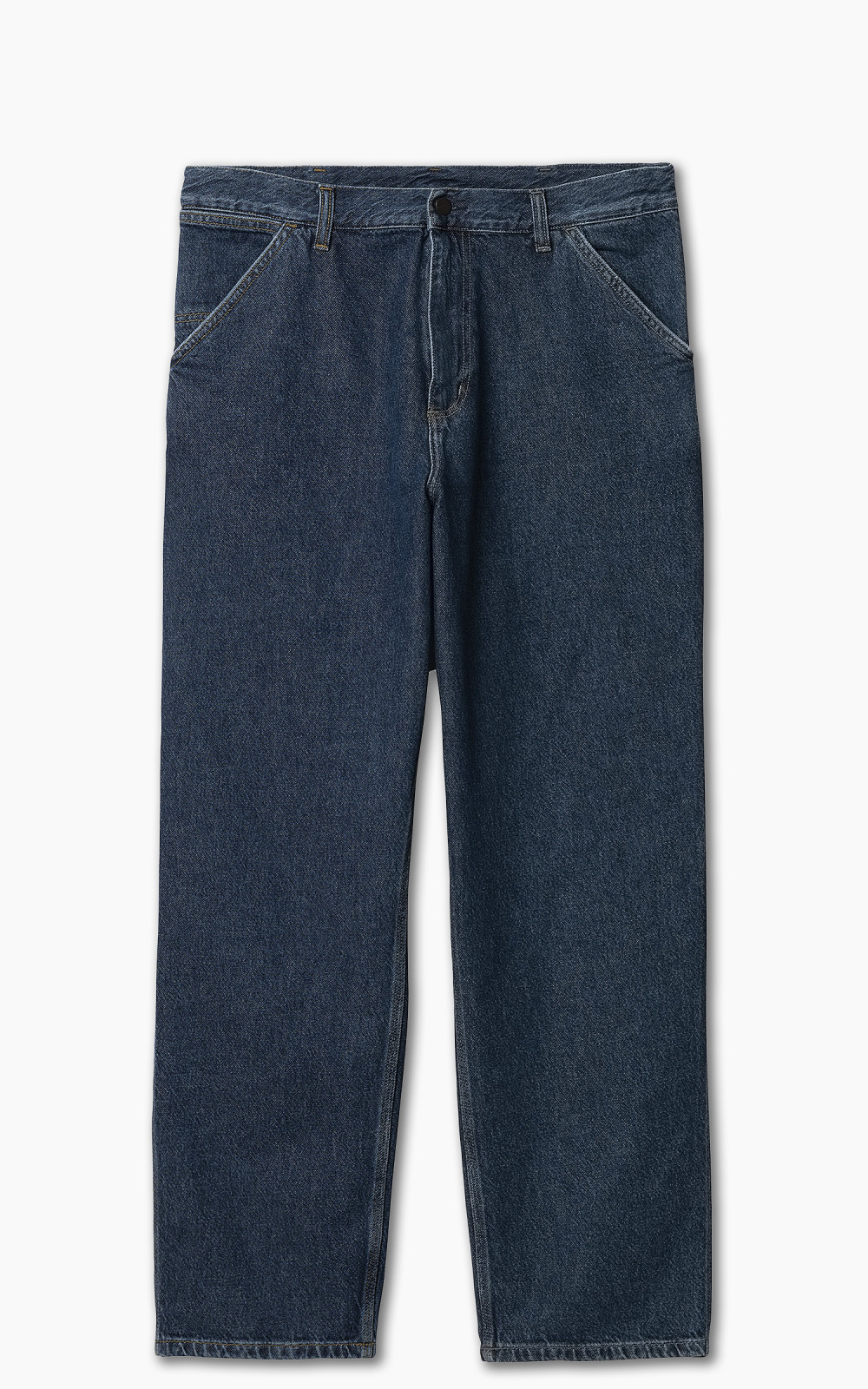 Carhartt-Wip-I032024-01-06-32-