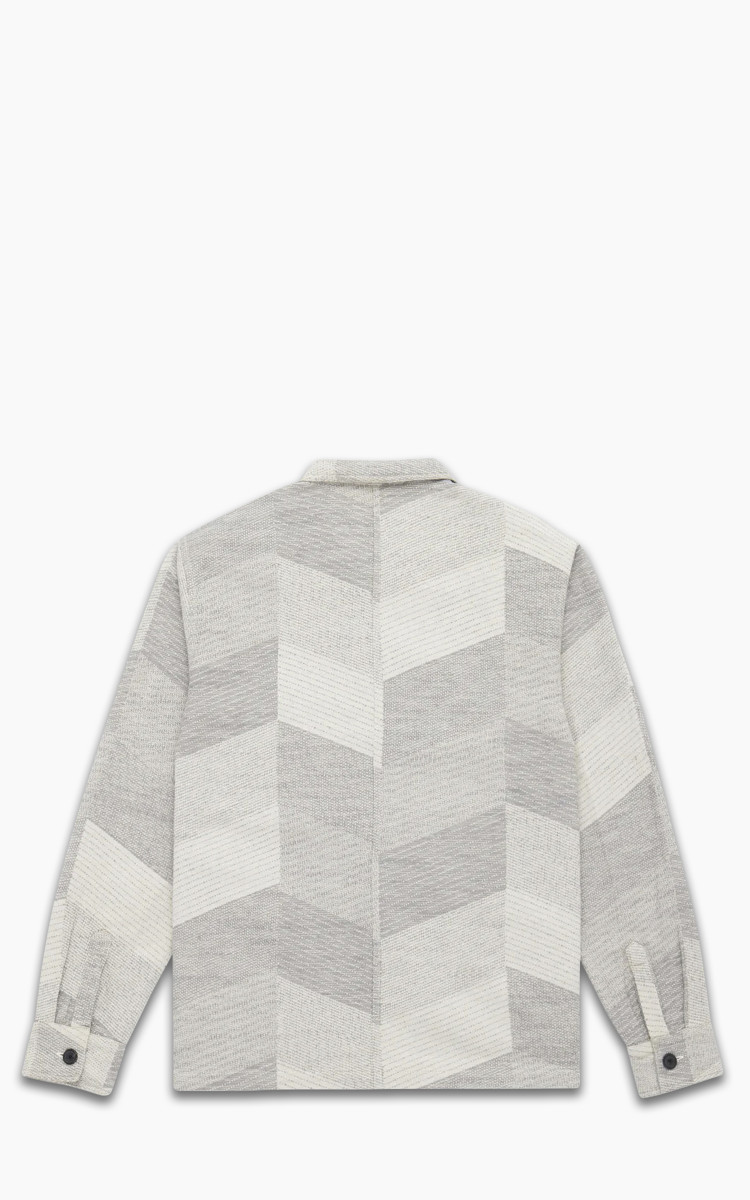 新品Silk Cotton Reversible Stadium Jacket Stadium Jacket | Aritzia CA