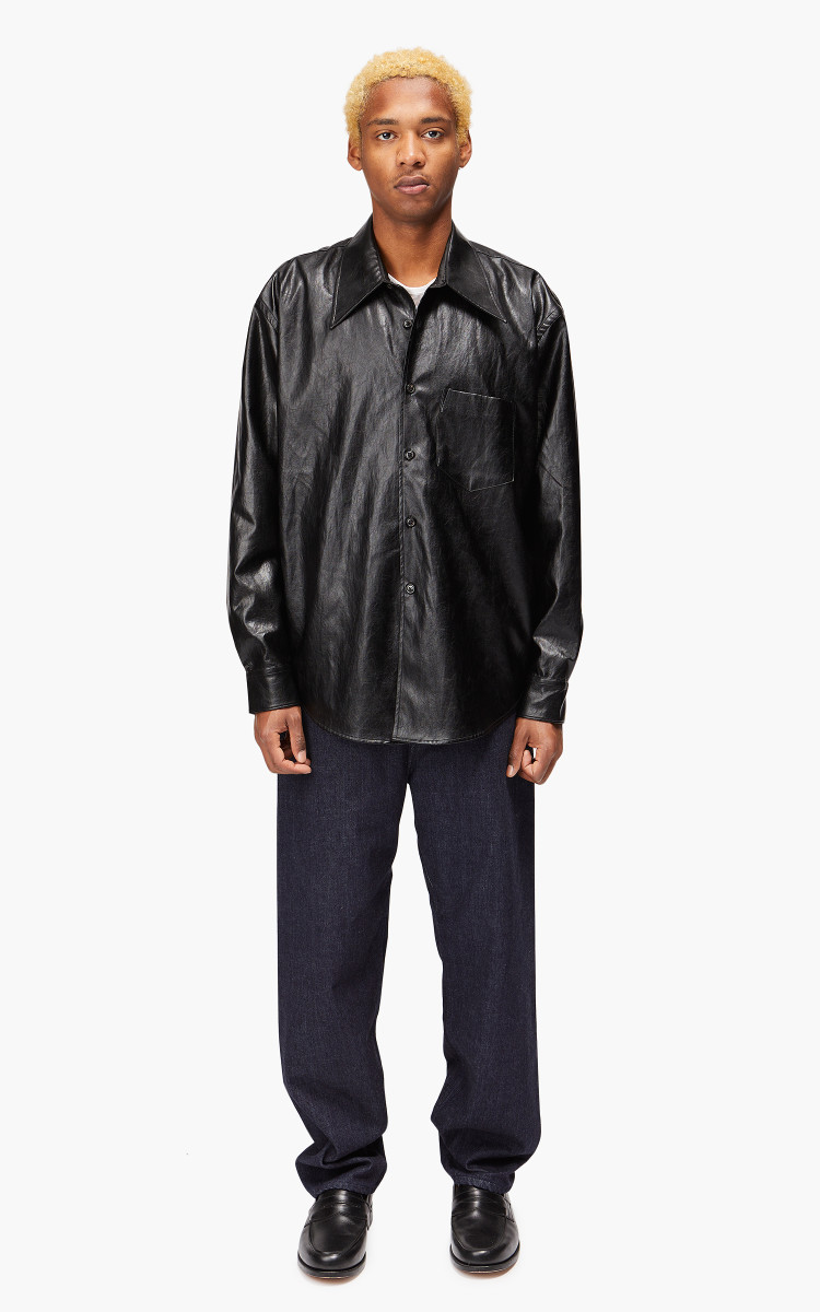 Our-Legacy-_M4222CB-Coco-70s-
