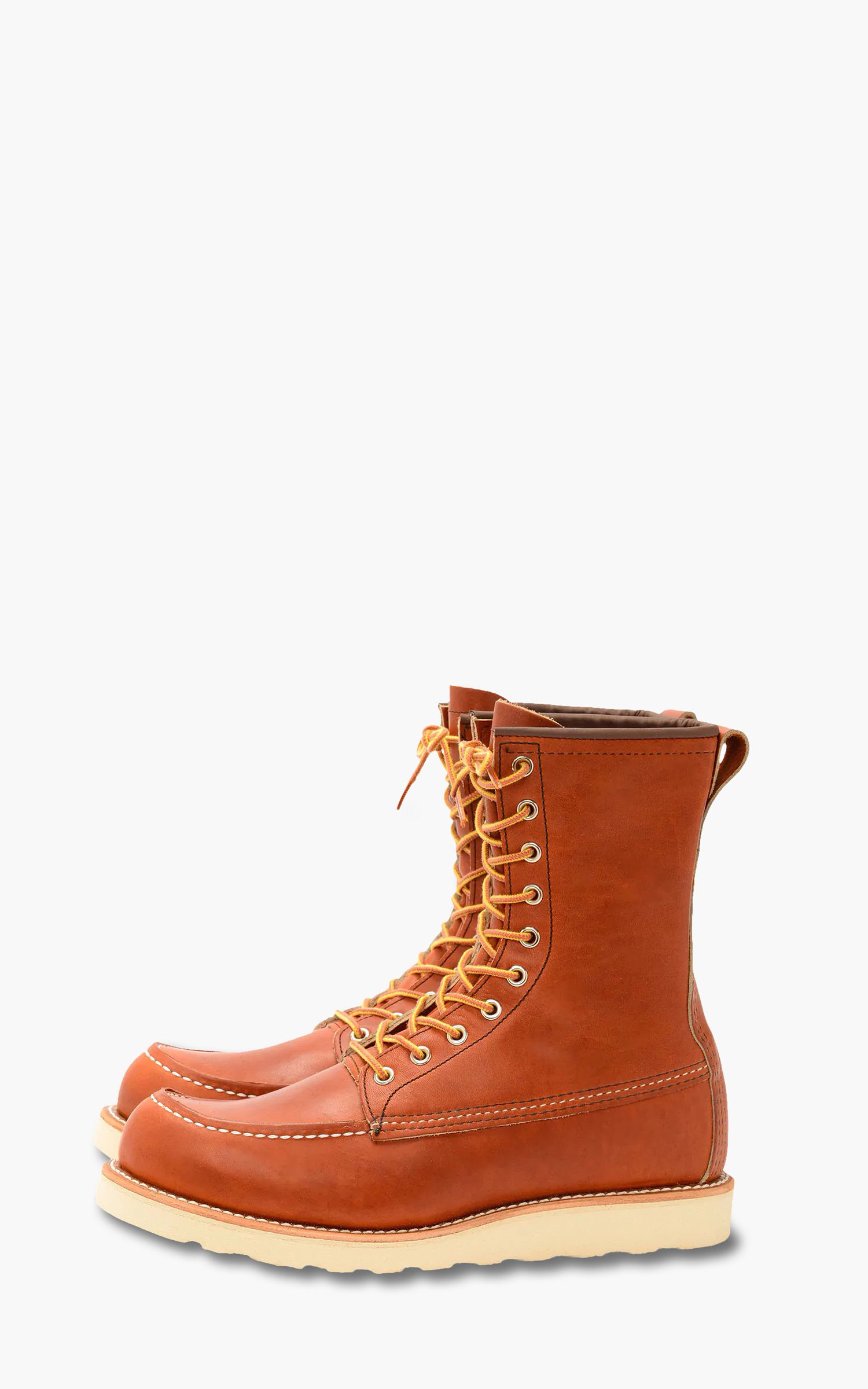 Red wing boots credit card deals