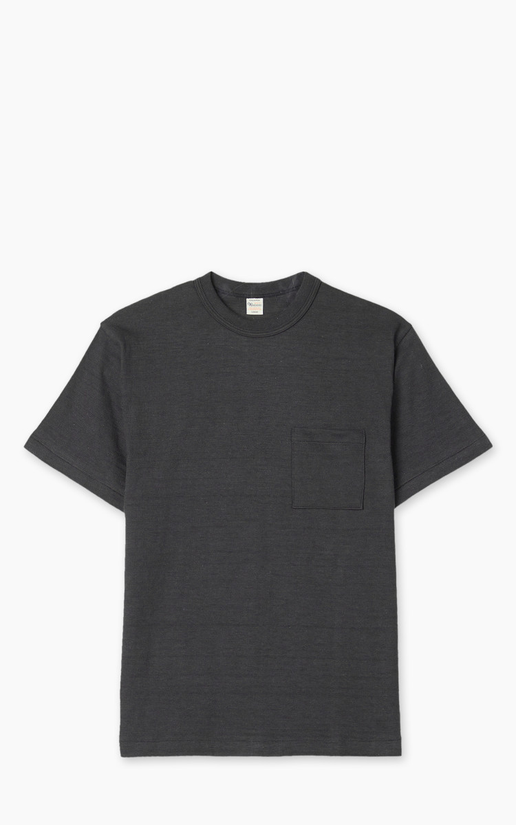 WAREHOUSE-CO-_Lot-4601-Pocket-