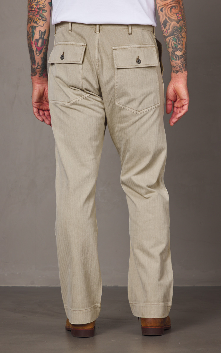 RRL-782929535001-GARMENT-DYED-